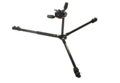 Manfrotto MK290XTA3-3W Xtra Taşıma Çantalı Kit thumbnail 3