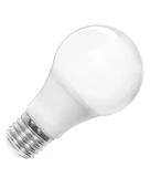Ack Led Ampul 15 W E27 Günışığı thumbnail 2