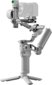DJI RS 4 Mini Combo thumbnail 3