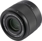 Viltrox AF 40mm f/2.5 FE Lens (Sony E) thumbnail 3