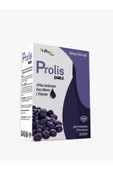 PROLİS PROLİS DAMLA 30 ML thumbnail 1