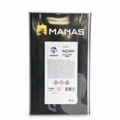 Manas Selülozik Tiner 12 Lt thumbnail 2