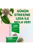 LEDA LEDA PASSİFLORA 30 KP thumbnail 3