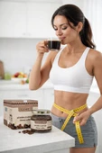 LORE LIFE LORE LIFE DETOX ÇAY 150GR thumbnail 6