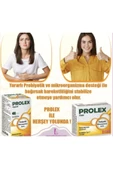 LEDAPHARMA LEDAPHARMA Prolex Probiyotik 10 Saşe X5 Adet thumbnail 3