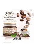 LORELİFE LORELİFE HİNDİBA KAHVESİ 150gr thumbnail 3