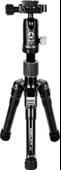 Kingjoy P051+G00 Masa Üstü Mini Tripod thumbnail 1