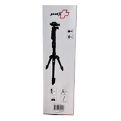 PDX X 577 Tripod thumbnail 2