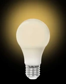 Ack Led Ampul 15 W E27 Günışığı thumbnail 1