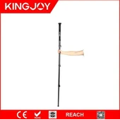 KINGJOY MP408F MONOPOD thumbnail 3