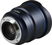 Laowa 10mm f/2.8 Zero-D FF Lens (Sony E) thumbnail 3