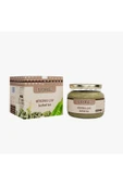 LORE LIFE LORE LIFE DETOX ÇAY 150GR thumbnail 5