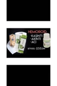 HEMATAB HEMATAB Hemoroid 48 Tablet thumbnail 2