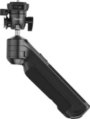 Ulanzi TT38 One-Click Opening Tripod T070GBB1 thumbnail 3
