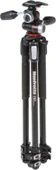 Manfrotto Mk190Xpro3-3W Tripod Kiti thumbnail 6