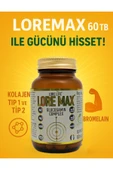 LORELİFE LORELİFE LOREMAX 60TB & D3 30 KP thumbnail 3