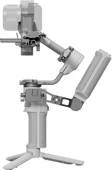 DJI RS 4 Mini Combo thumbnail 5
