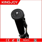 KINGJOY MP408F MONOPOD thumbnail 2