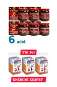 LEDAPHARMA LEDAPHARMA Lada pharma pluss 30kp & şahımerdan MİNİ thumbnail 1