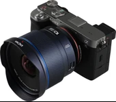 Laowa 10mm f/2.8 Zero-D FF Lens (Sony E) thumbnail 5