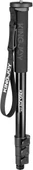KINGJOY MP308F MONOPOD thumbnail 1
