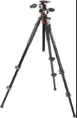 Manfrotto Mk190Xpro3-3W Tripod Kiti thumbnail 5