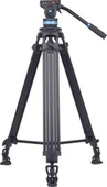 Sirui Sh25 Video Tripod Fluid Head thumbnail 2