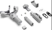 DJI RS 4 Mini Combo thumbnail 6