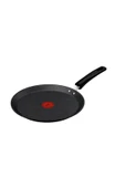 Tefal Expertise 5X Krep Tava - 25 Cm thumbnail 1