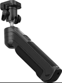 Ulanzi TT38 One-Click Opening Tripod T070GBB1 thumbnail 5