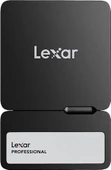 Lexar Professional Go External Ssd 2 Tb thumbnail 4