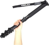 KINGJOY MP308F MONOPOD thumbnail 3