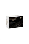 ARTROXY ARTROXY Collagen Plus thumbnail 1