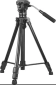 KINGJOY VT-1500 VIDEO TRIPOD thumbnail 1