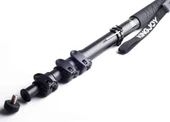 KINGJOY MP308F MONOPOD thumbnail 2