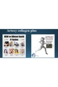 ARTROXY ARTROXY Collagen Plus thumbnail 3
