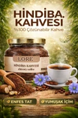 LORELİFE LORELİFE HİNDİBA KAHVESİ 150gr thumbnail 4