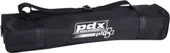 Pdx 301 Plus Tripod Siyah thumbnail 5