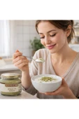 LORE LIFE LORE LIFE DETOX ÇAY 150GR thumbnail 2