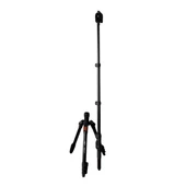 PDX X 577 Tripod thumbnail 1