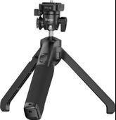 Ulanzi TT38 One-Click Opening Tripod T070GBB1 thumbnail 1