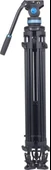 Sirui Sh25 Video Tripod Fluid Head thumbnail 3