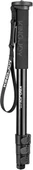 KINGJOY MP408F MONOPOD thumbnail 1