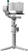 DJI RS 4 Mini Combo thumbnail 2