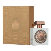 Lattafa Pride Nebras Elixir EDP 100 ml Unisex Parfüm thumbnail 2