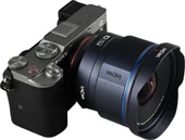 Laowa 10mm f/2.8 Zero-D FF Lens (Sony E) thumbnail 4