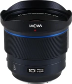 Laowa 10mm f/2.8 Zero-D FF Lens (Sony E) thumbnail 1
