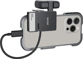 Lexar Professional Go External Ssd 2 Tb thumbnail 2