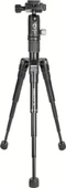 Kingjoy P051+G00 Masa Üstü Mini Tripod thumbnail 2