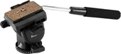 KINGJOY VT-1500 VIDEO TRIPOD thumbnail 2